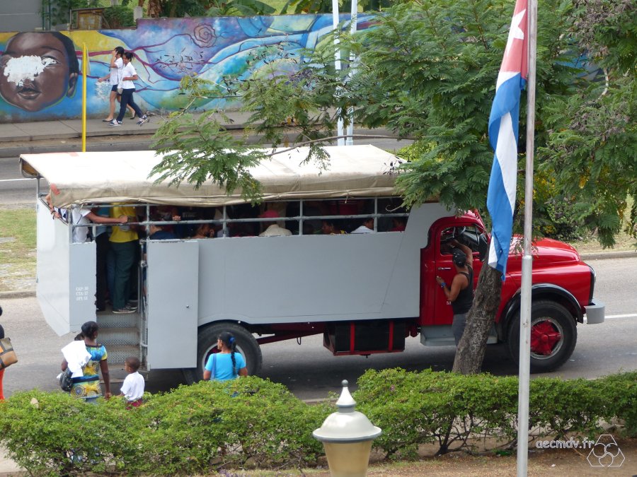 Cuba_11-23nov2016-359