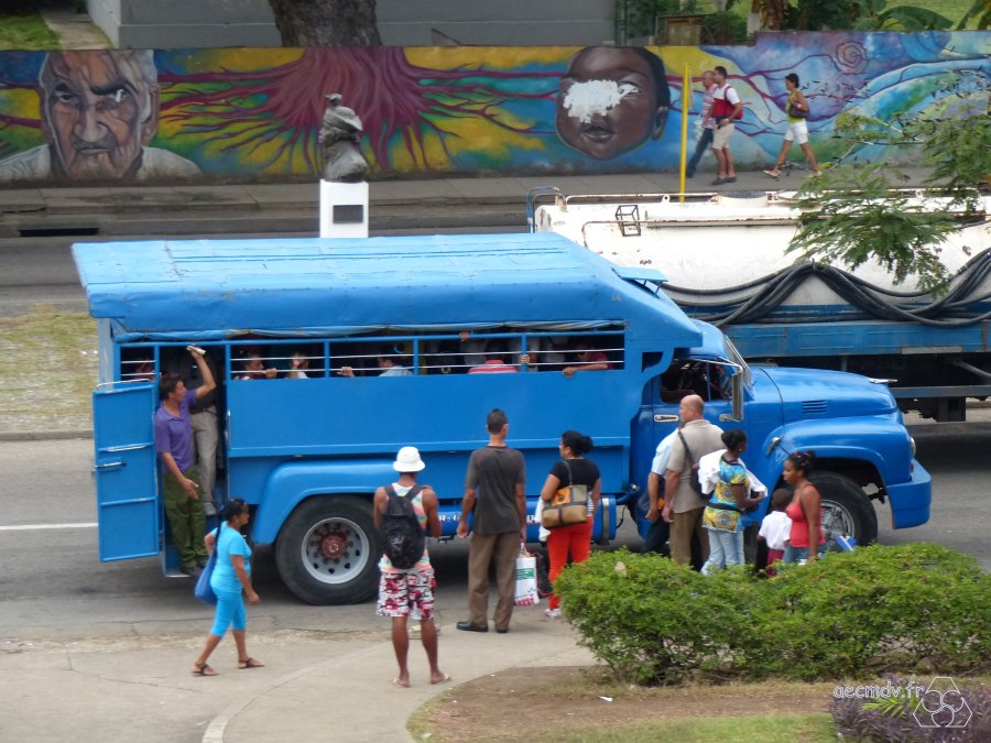 Cuba_11-23nov2016-361
