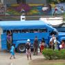 7-SANTIAGO_DE_CUBA