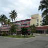 Cuba_11-23nov2016-362
