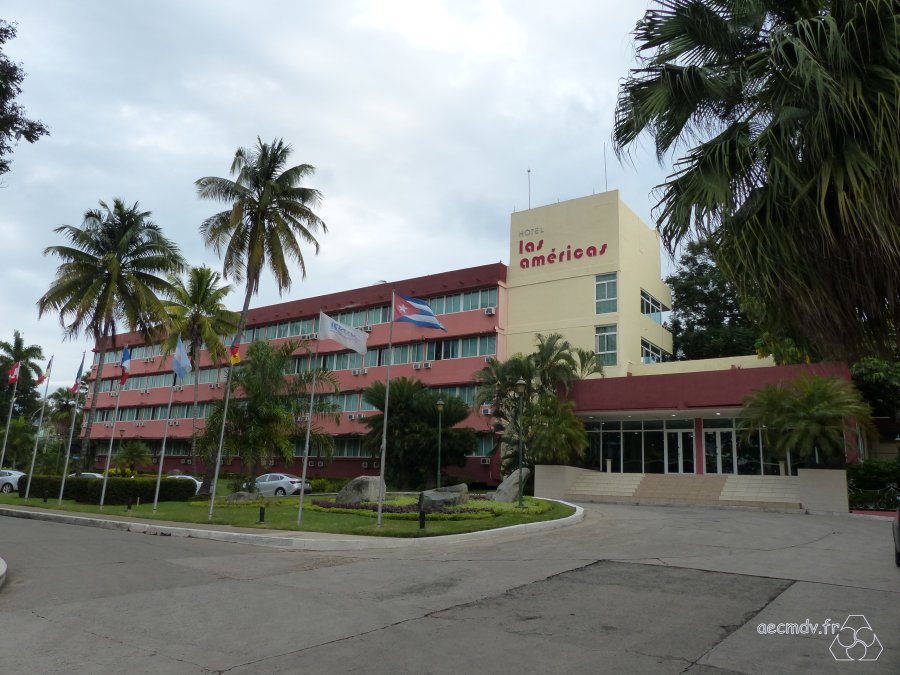 Cuba_11-23nov2016-362