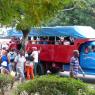 Cuba_11-23nov2016-363
