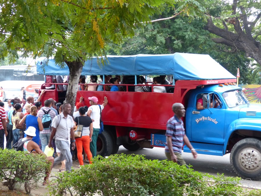 Cuba_11-23nov2016-363