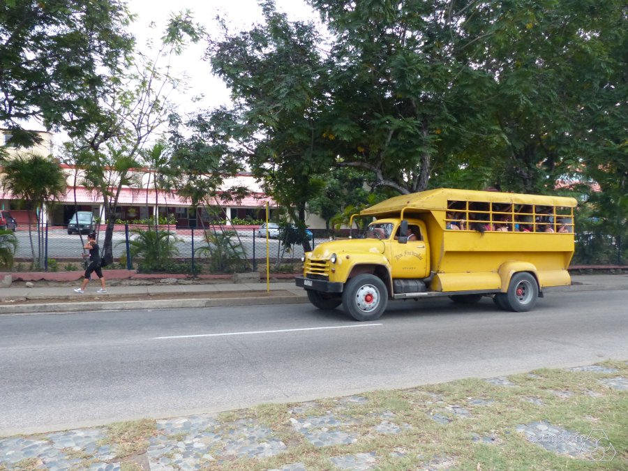 Cuba_11-23nov2016-364