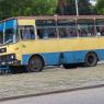 Cuba_11-23nov2016-367