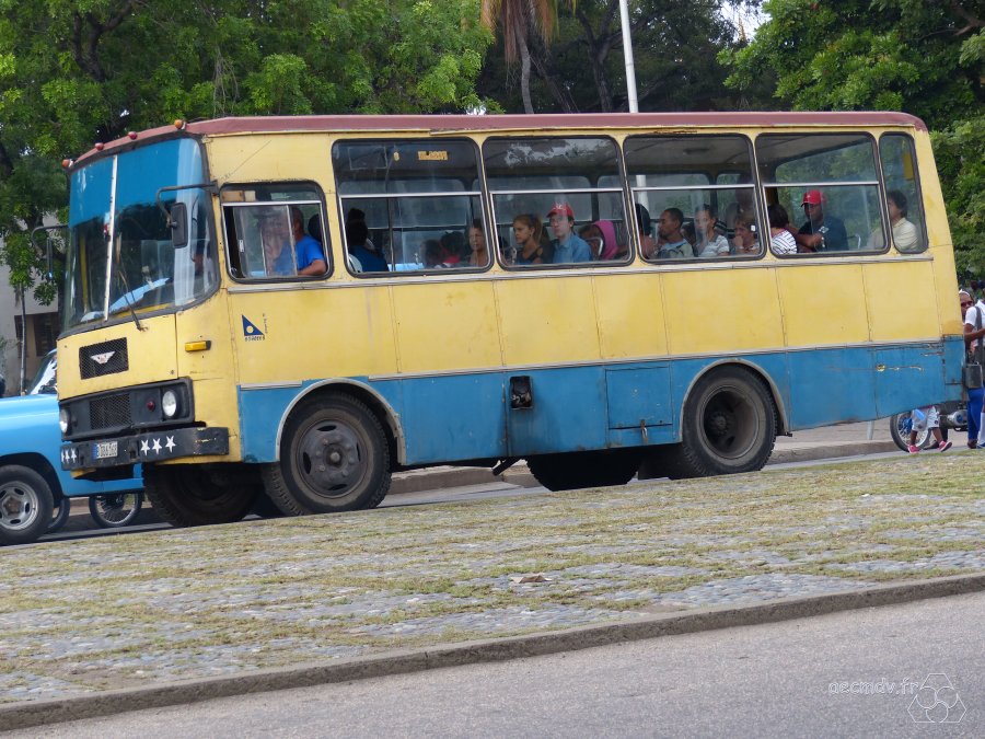 Cuba_11-23nov2016-367