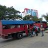 Cuba_11-23nov2016-368