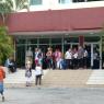 Cuba_11-23nov2016-369