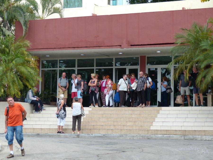 Cuba_11-23nov2016-369