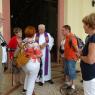Cuba_11-23nov2016-383