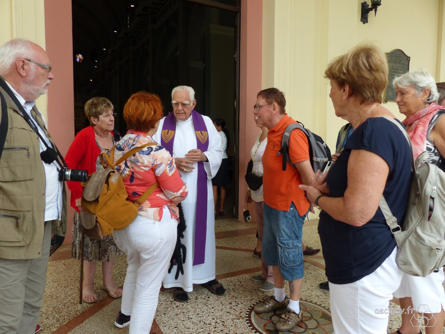Cuba_11-23nov2016-383