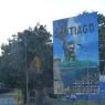 Cuba_11-23nov2016-388