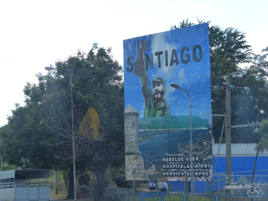 Cuba_11-23nov2016-388