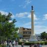 Cuba_11-23nov2016-395