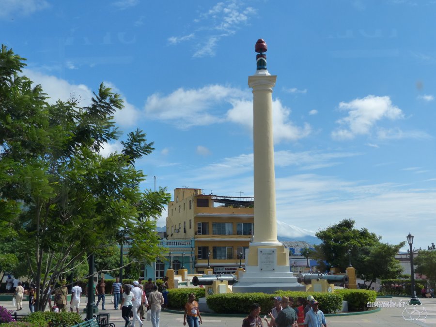 Cuba_11-23nov2016-395