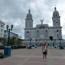 Cuba_11-23nov2016-422