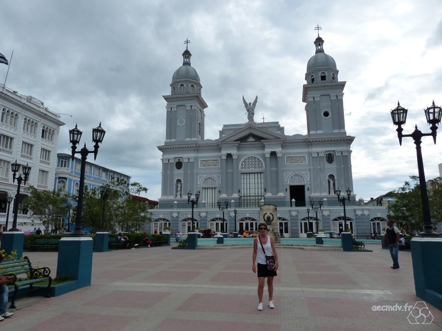 Cuba_11-23nov2016-422