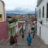 Cuba_11-23nov2016-427