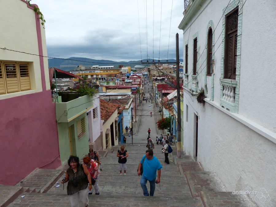 Cuba_11-23nov2016-427