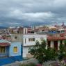Cuba_11-23nov2016-430