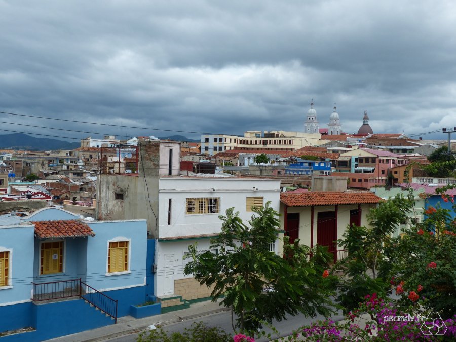 Cuba_11-23nov2016-430