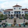 Cuba_11-23nov2016-443