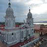 Cuba_11-23nov2016-444