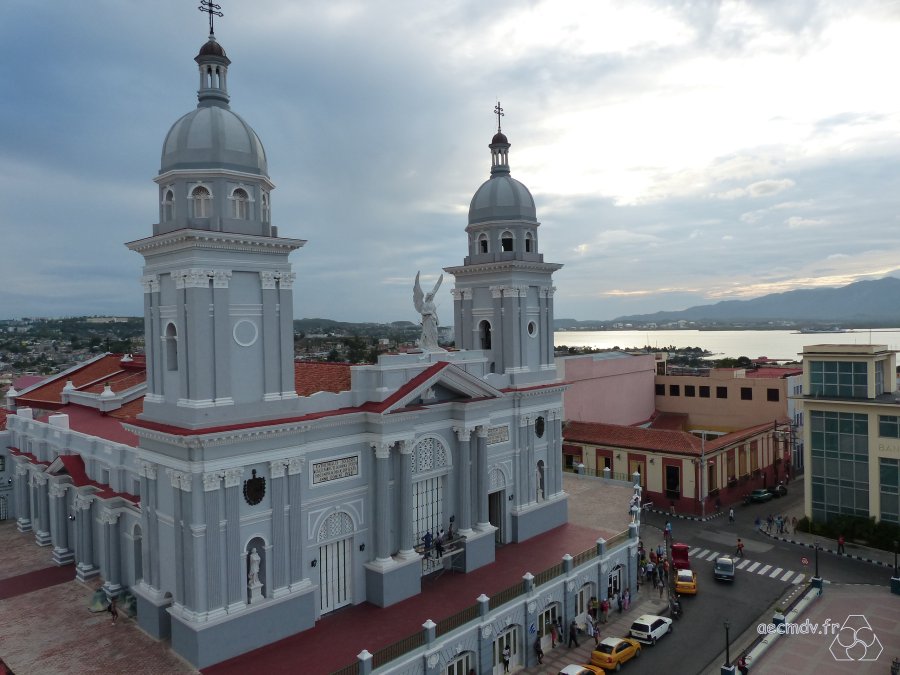 Cuba_11-23nov2016-444