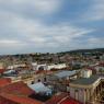 Cuba_11-23nov2016-446