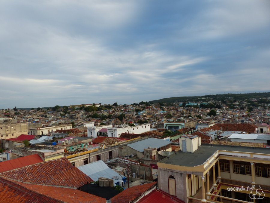 Cuba_11-23nov2016-446