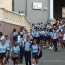 Cuba_11-23nov2016-448