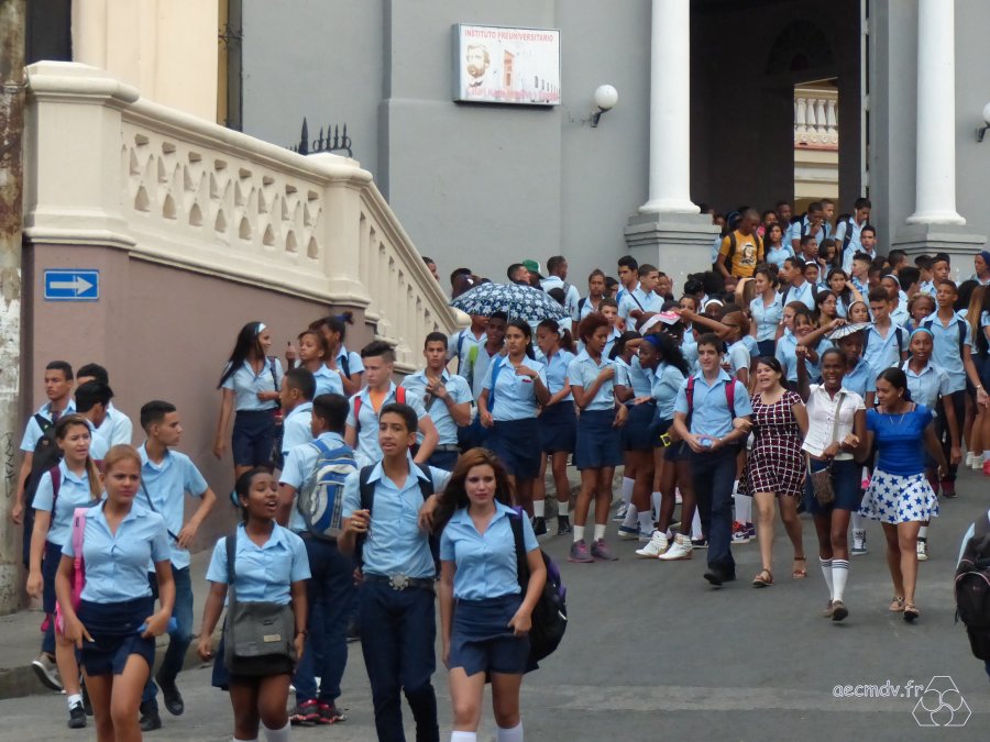Cuba_11-23nov2016-448