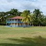 Cuba_11-23nov2016-462