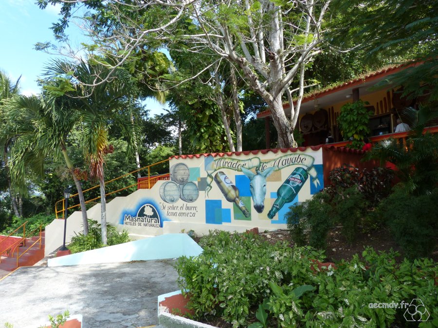Cuba_11-23nov2016-465