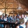 Cuba_11-23nov2016-469