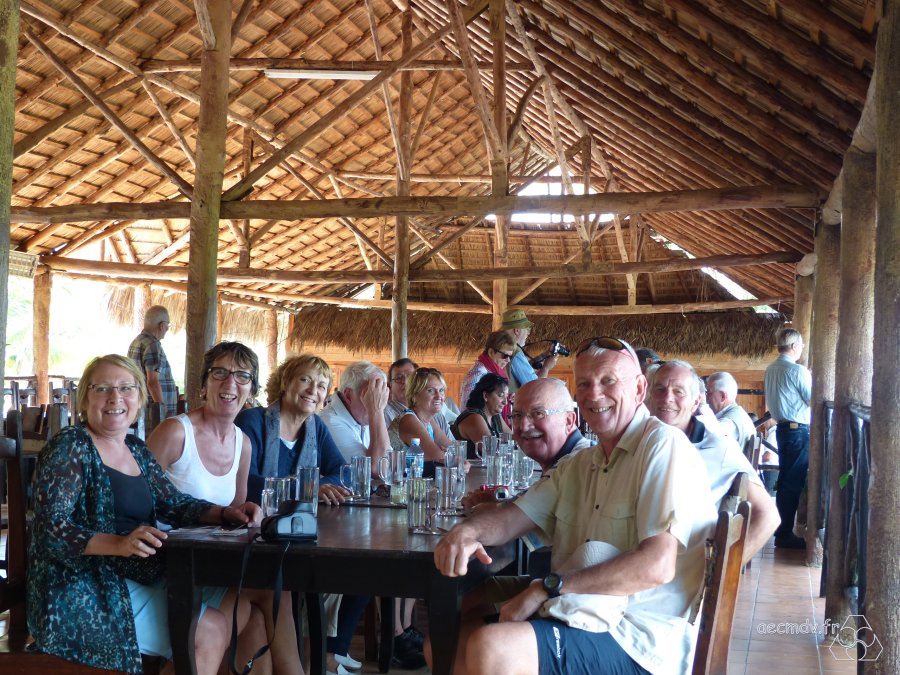 Cuba_11-23nov2016-469