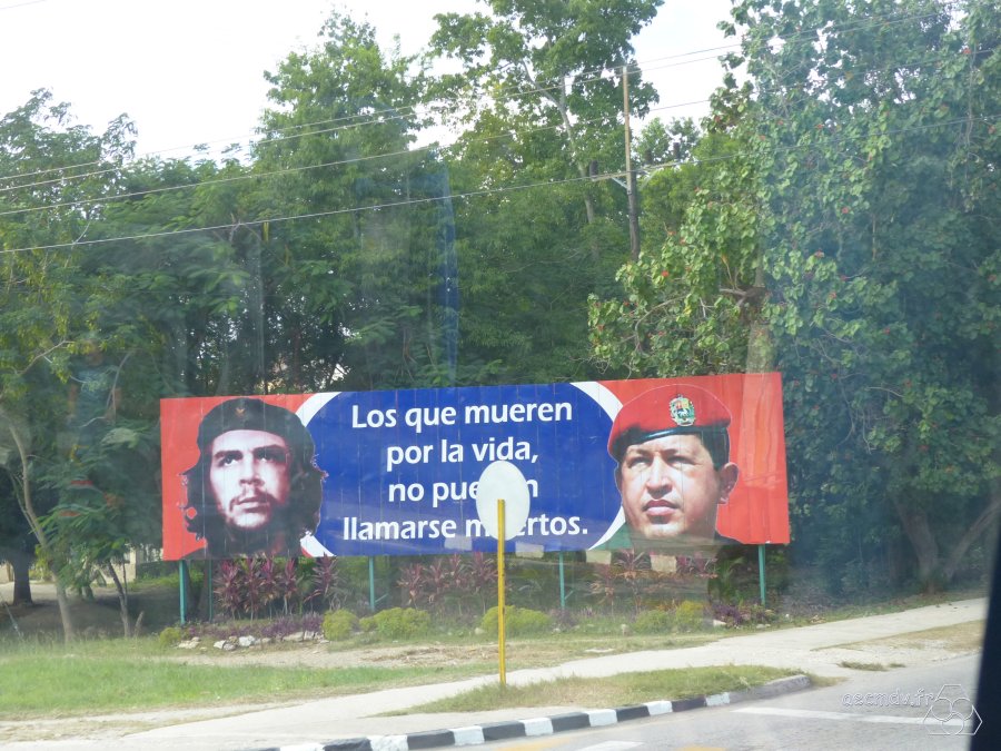 Cuba_11-23nov2016-477