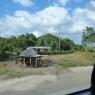 Cuba_11-23nov2016-478