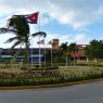 Cuba_11-23nov2016-481