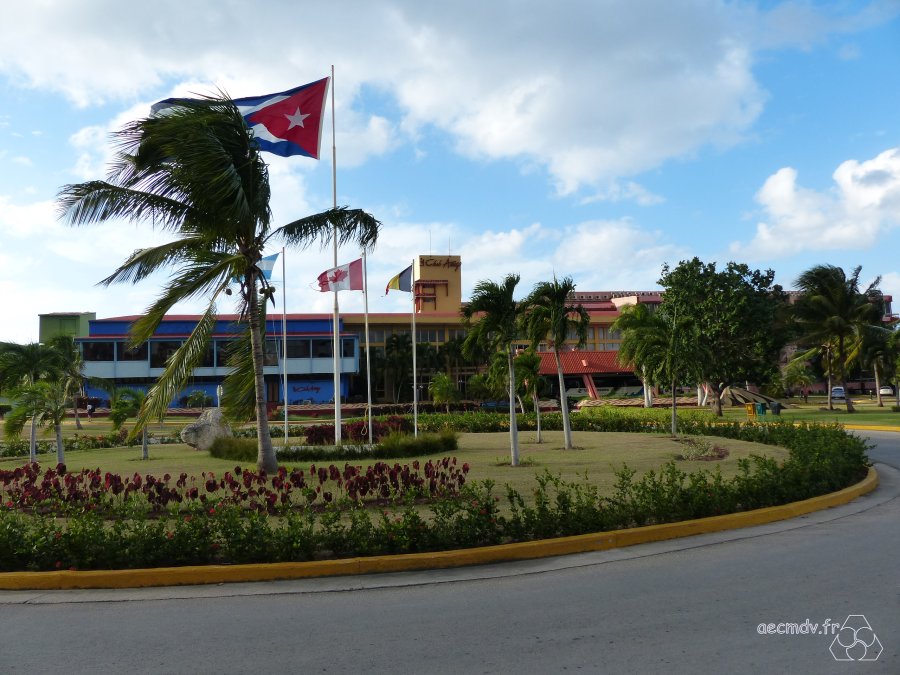 Cuba_11-23nov2016-481