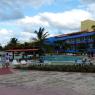 Cuba_11-23nov2016-485