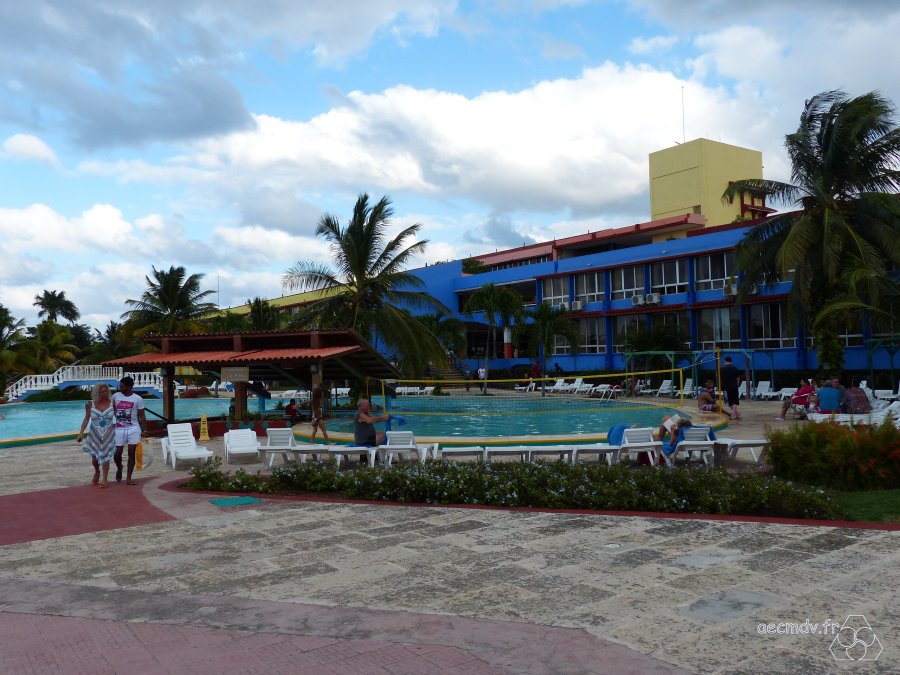 Cuba_11-23nov2016-485