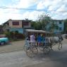 Cuba_11-23nov2016-514