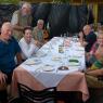 Cuba_11-23nov2016-524