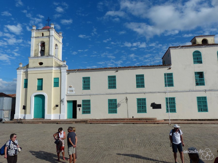 Cuba_11-23nov2016-526