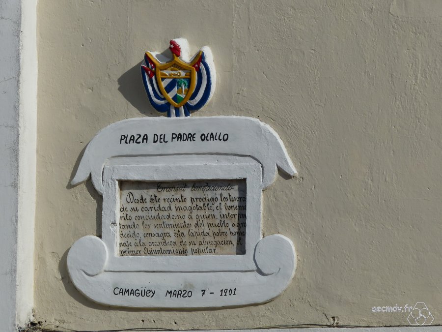 Cuba_11-23nov2016-527