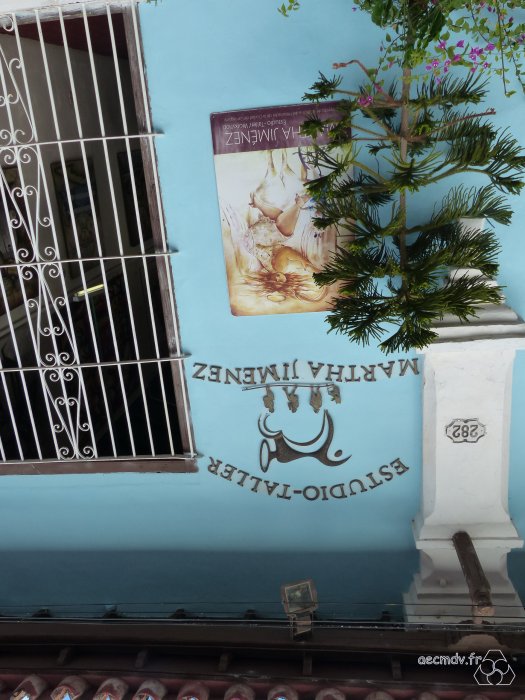 Cuba_11-23nov2016-535