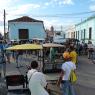 Cuba_11-23nov2016-537