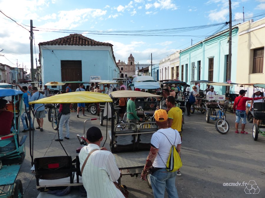 Cuba_11-23nov2016-537