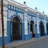 Cuba_11-23nov2016-543